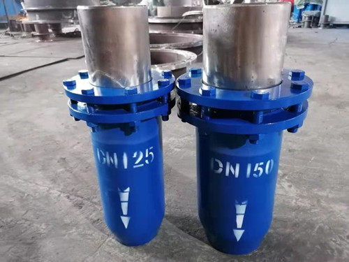zhenzhuyanbaowenban.cn